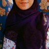 liyana