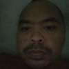 Lukman Hakim Lukman