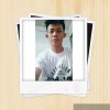 Bang Septyan