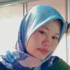 Tari