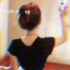 ไม่อยาก พุดมาก