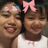 Siripon Trongsoondee