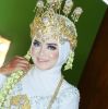 Dwi Astuti