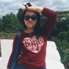 Ladybee