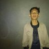 Muhamad Rifaldi