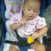 Christy
