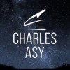 Charles