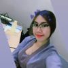 Nita Kusuma Dewi