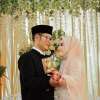 BaYu AfriaNsyah