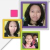 renn