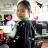 ออม' มม