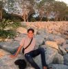 Firdaus Danieal
