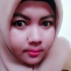 Wulan Reza Anastasia
