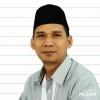 Mas Rukmana
