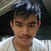 บาสตำนาน สิงห์ บิ๊กไบค์