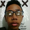 Young IV