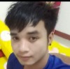 น้อย เทบสมบันดิด
