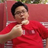 Luqiman2007