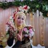 Tri Naurita Endarsih