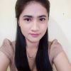 Herdesti B. Bago