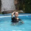 Wahyuda Yulian Tama