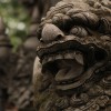 6000post