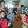 Samuel