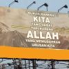 Trisna Wati