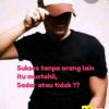 Agung Berlian