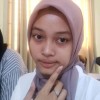 selssy