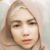 IM_CYG78