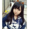 Fannymyfavorite