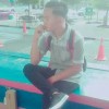 khairul