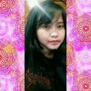 Inoy