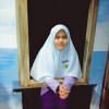 QAINIZZ04