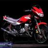 Arelong Izz