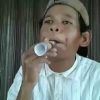 Herman Suherman