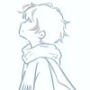 cold weather