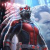 Ant Man