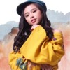 ana