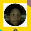 fahrizi
