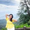 Rung Natchaya Ratchawong