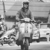 Sabun Colek