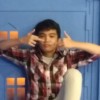 EldoArief