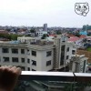 Rusterfix463