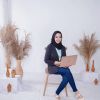 Martha Putri