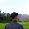 Teguh Pratama
