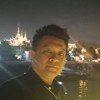 เผือก