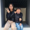 Po Yee Zoie