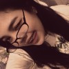 M_MINT_1